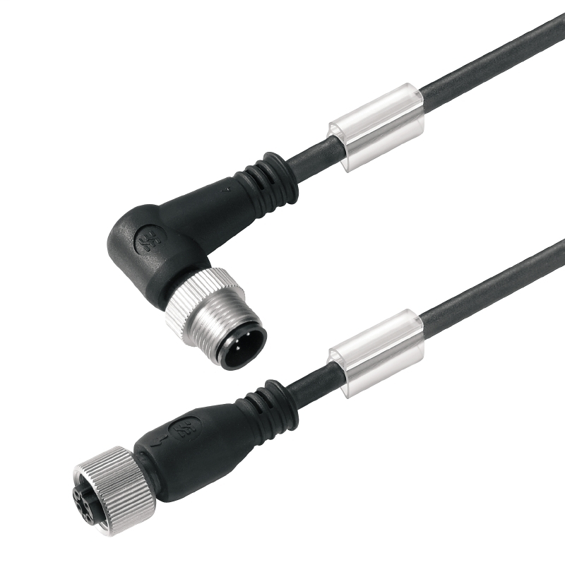 FBC PA M12 MA-FM 1M