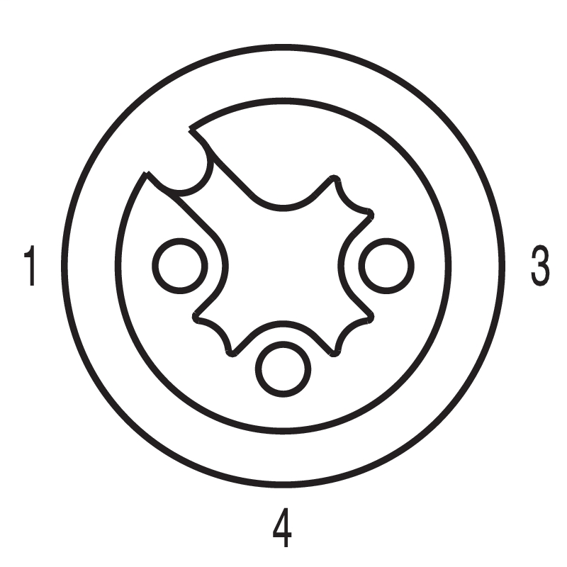 DDS_2134161