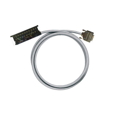 PAC-GF30-SD15-V1-7M