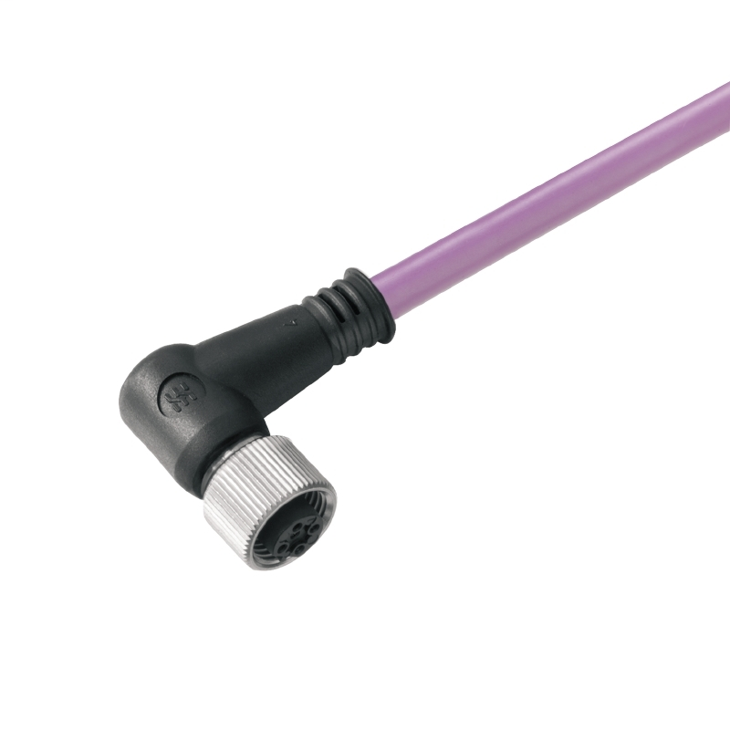 SAIL-M12BW-PB-5.0E