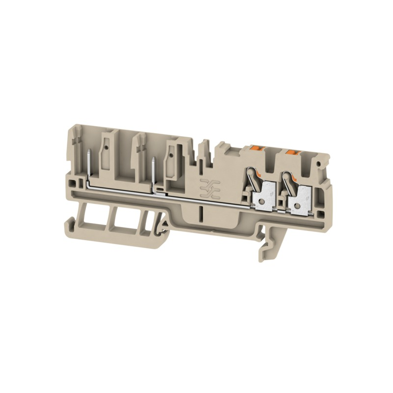 APGTB 2.5 FT 4C/2