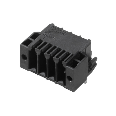 S2C-SMT 3.50/10/90LF 1.5SN BK BX