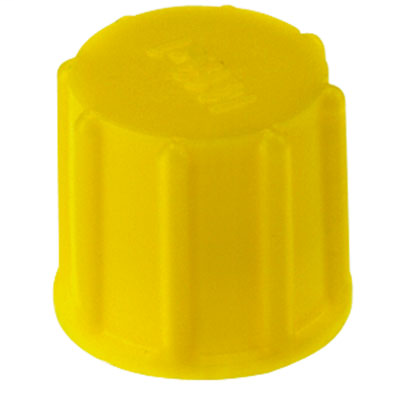 SAI-SK STECKER M8