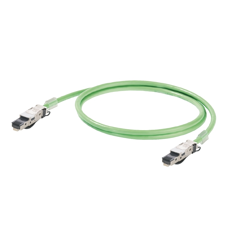 IE-C5DD4UG0020A20A20-E