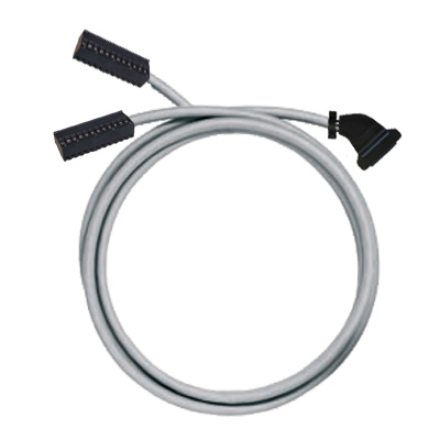 PAC-S1200-HE20-V2-9M
