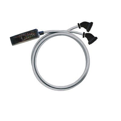 PAC-RX3i-HE20-V0-4M