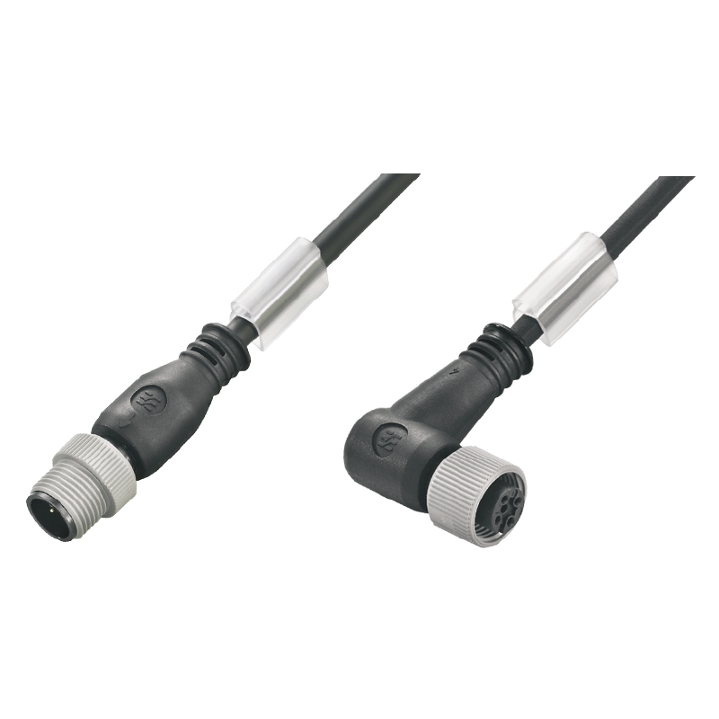 SAIP-M12GM12W-2/4-2.0U