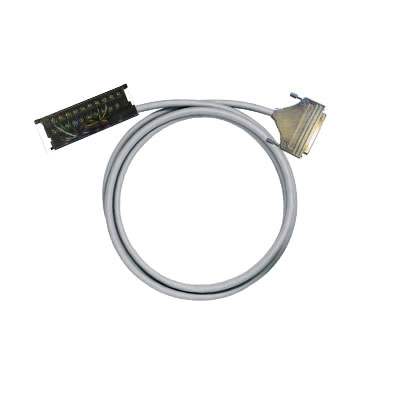 PAC-GF30-SD37-V0-10M