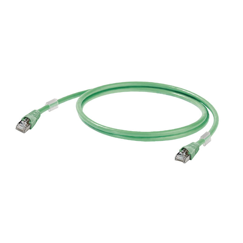 IE-C6FP8LG0050M40M40-G