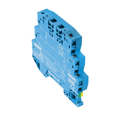 VSSC6 RS485 PA EX