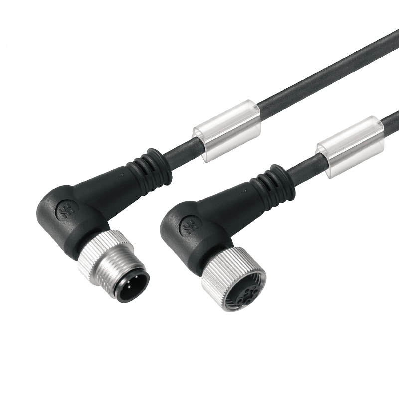 FBC PA M12 MA-FMA 5M