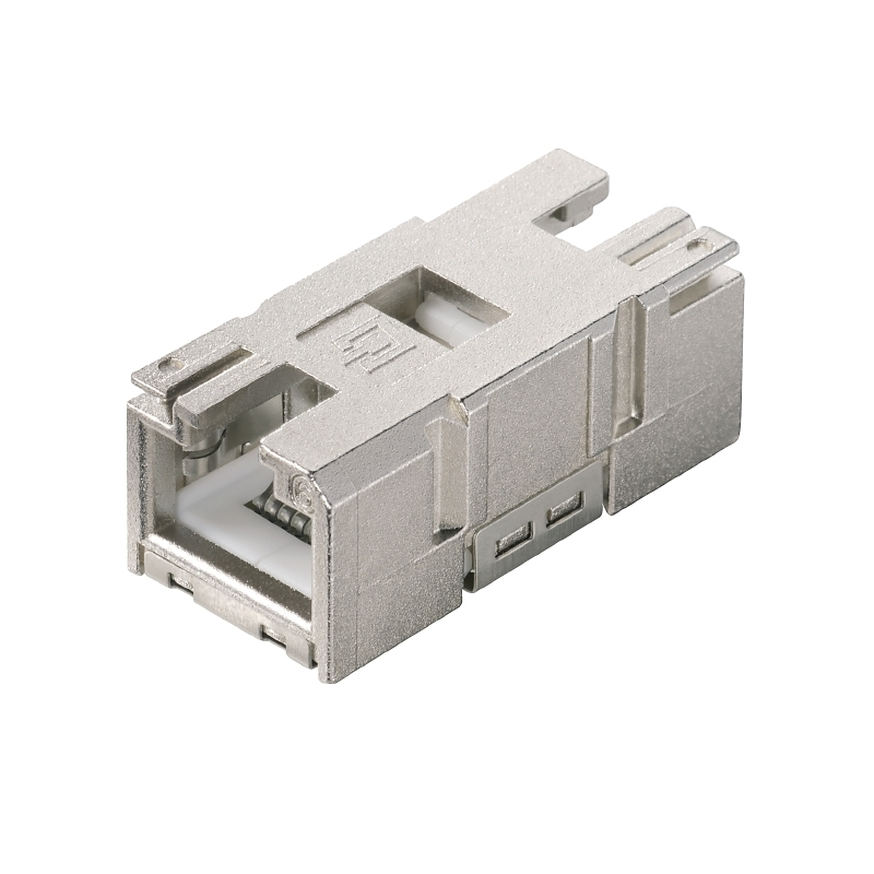IE-BI-RJ45-C