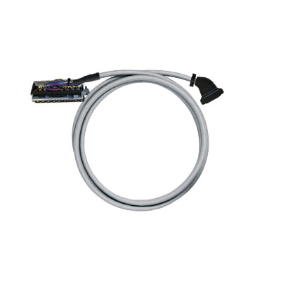 PAC-CJ1W-HE20-V5-3M5