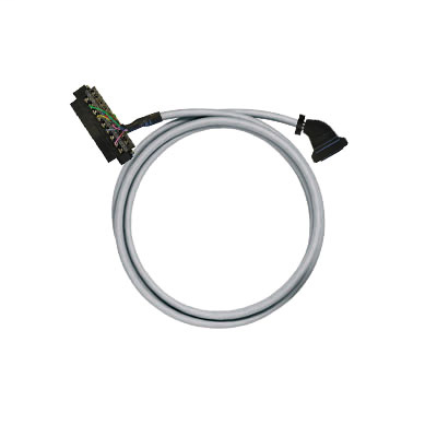 PAC-CMLX-HE20-V7-9M