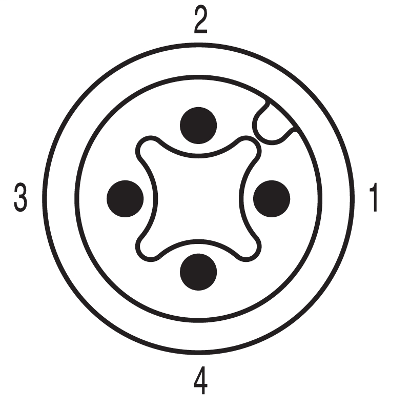 DDS_2133861