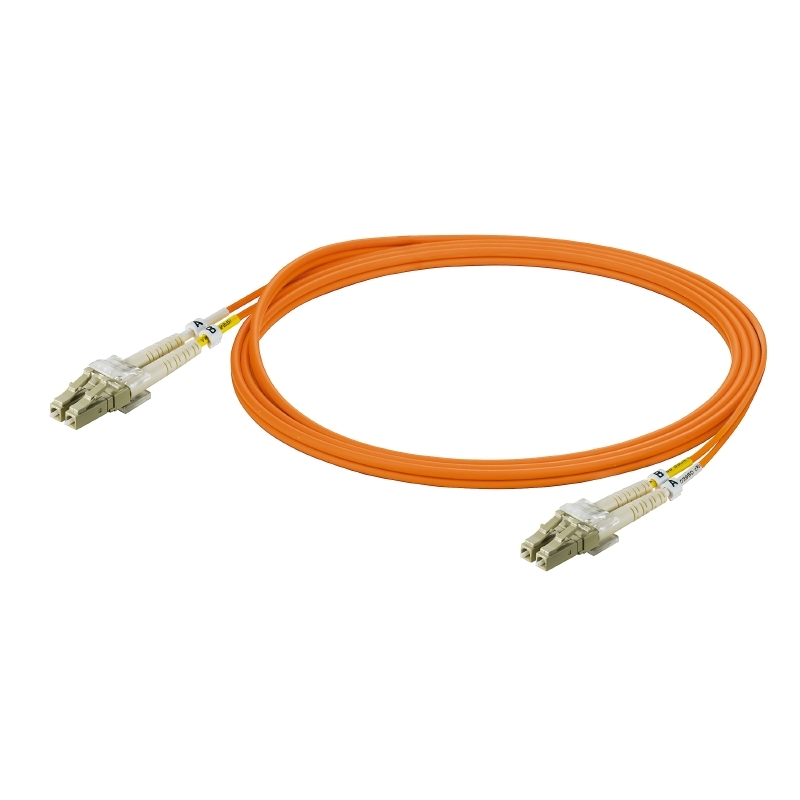 IE-FM5Z2LO0001MLD0LD0-X