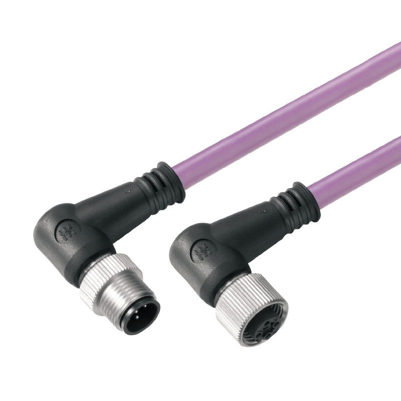SAIL-M12WM12W-PB-3.0D