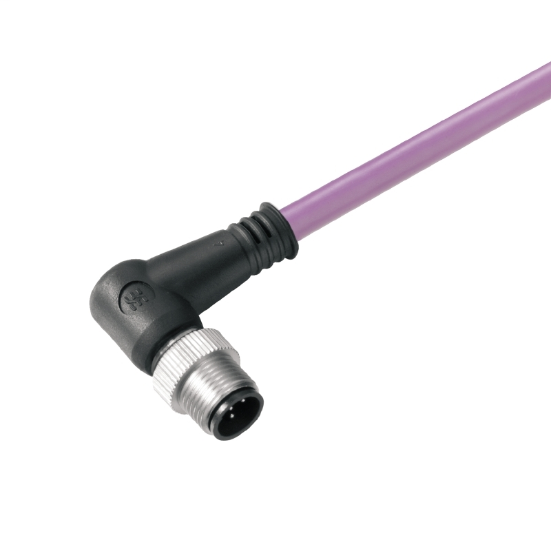 SAIL-M12W-PB-5.0E
