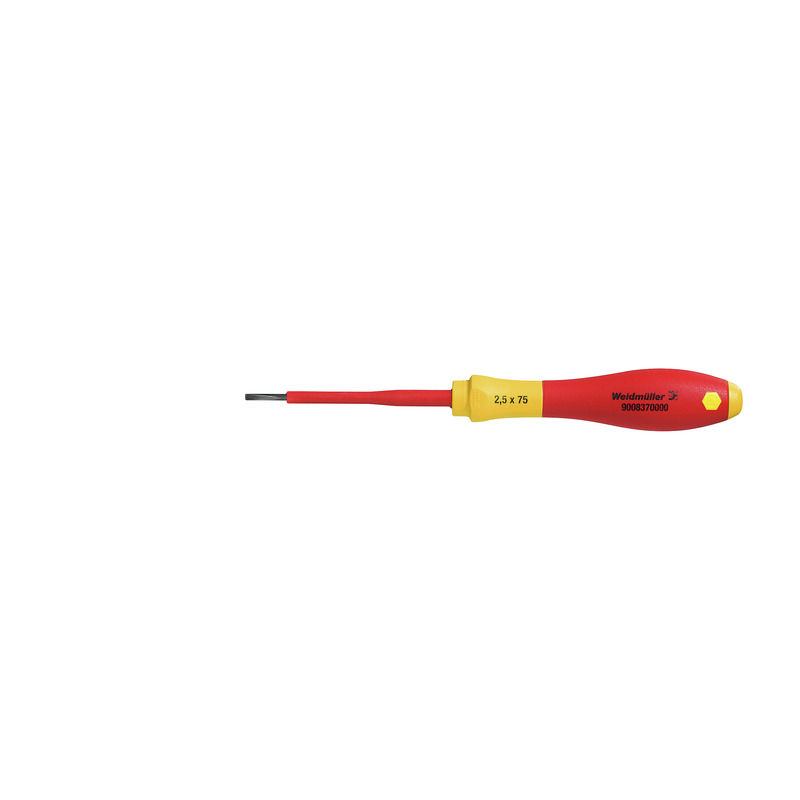 SDIS 0.4X2.5X75