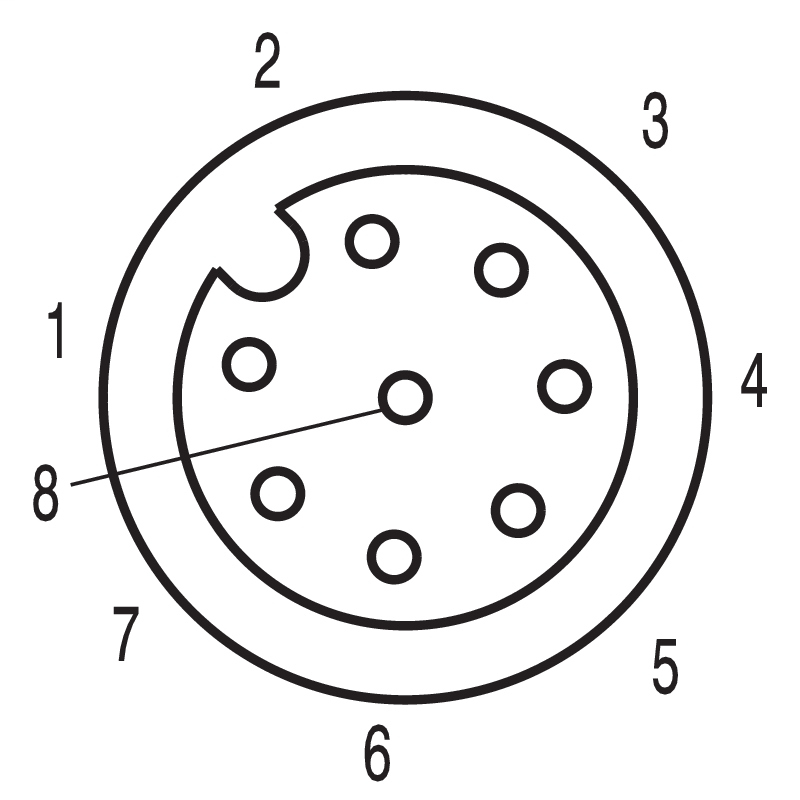 DDS_2134138