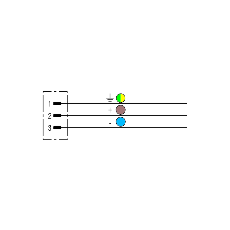 DDS_2134103