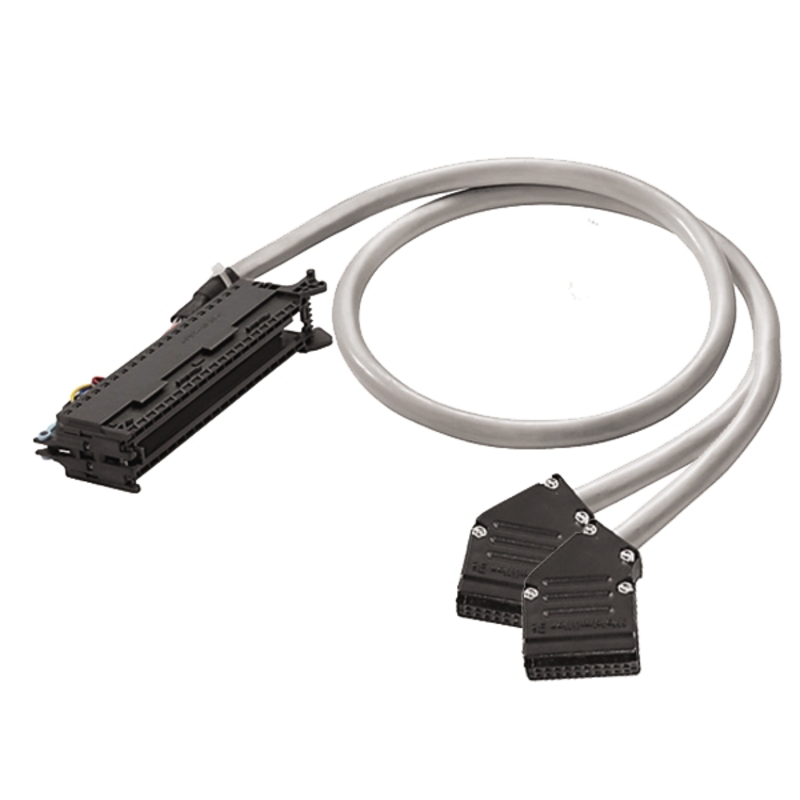 PAC-S1500-HE20-V0-0M5