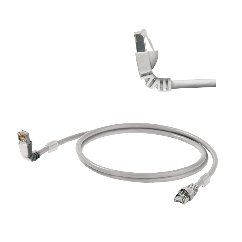 IE-C6FP8LD0020M40V40-D
