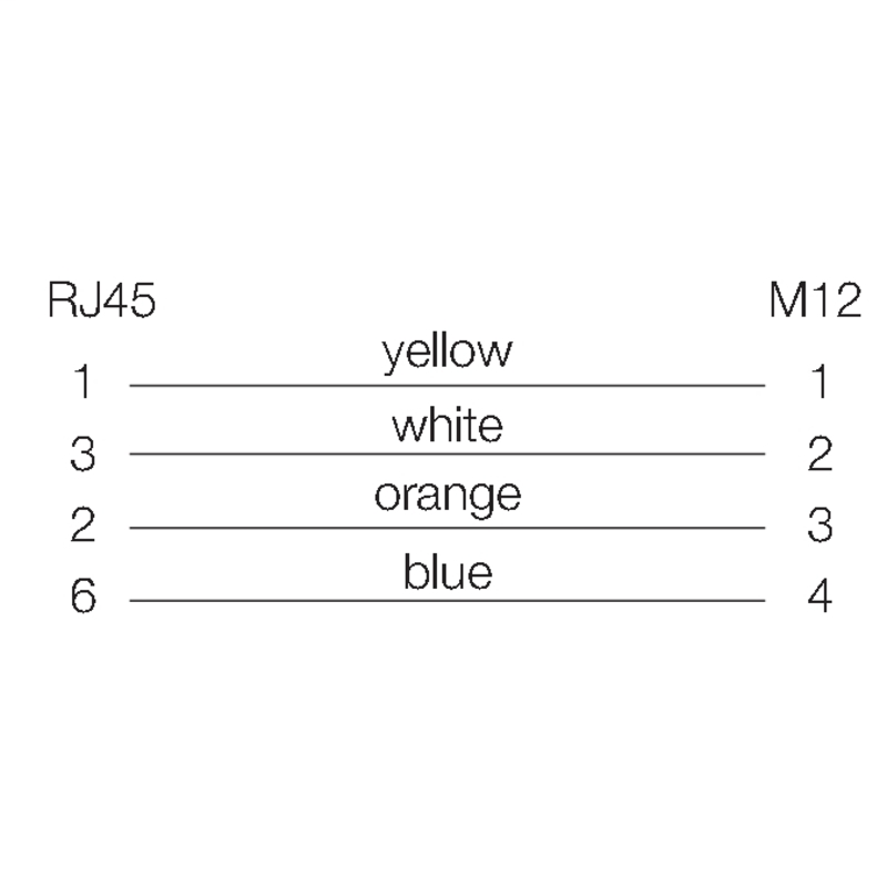 DDS_2152532