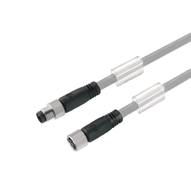 SAIL-M8GM8G-4S-0.3U-SB