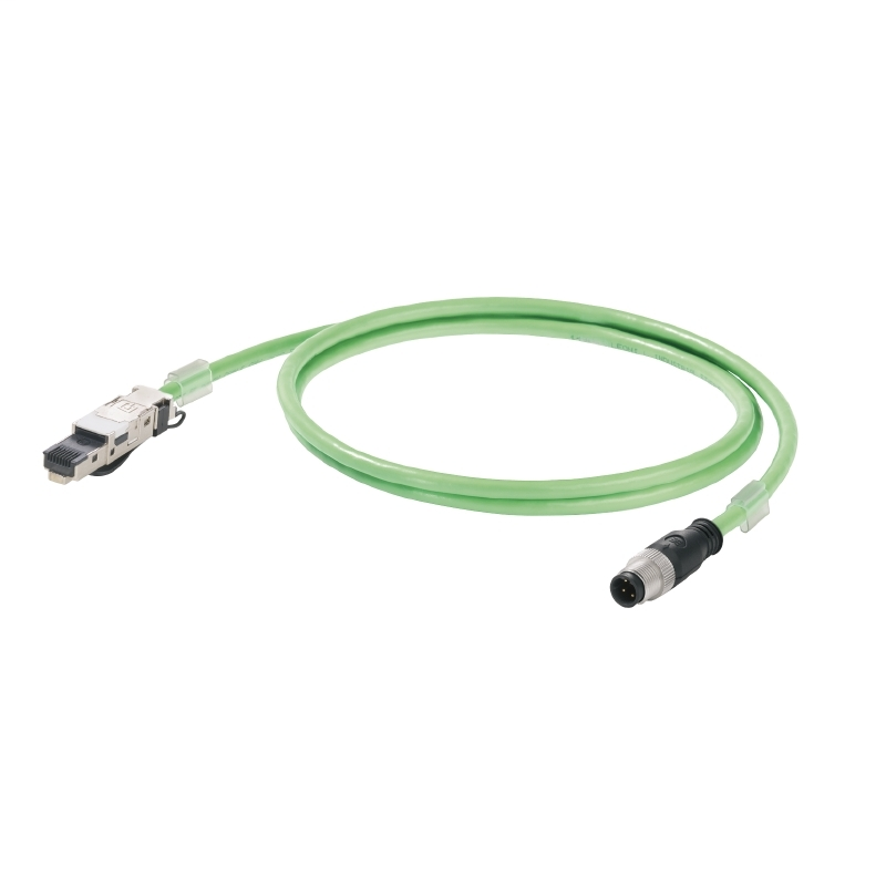 IE-C5DD4UG0015MCSA20-E