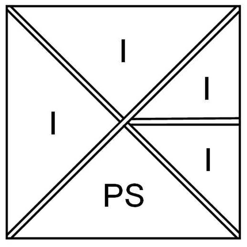 DDS_2734825