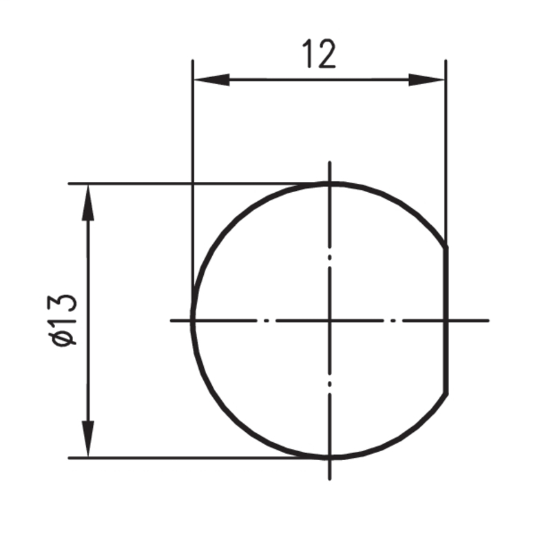DDS_2151830