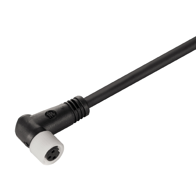 SAIP-M8BW-4-3.0U