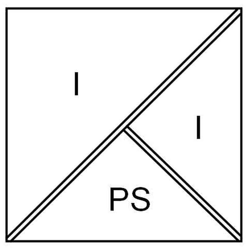 DDS_2735285