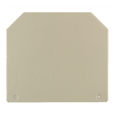 WAP 16+35 WTW 2.5-10