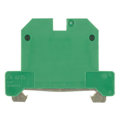 EK 4/35