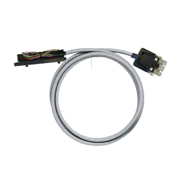 PAC-S300-RV24-V2-10M