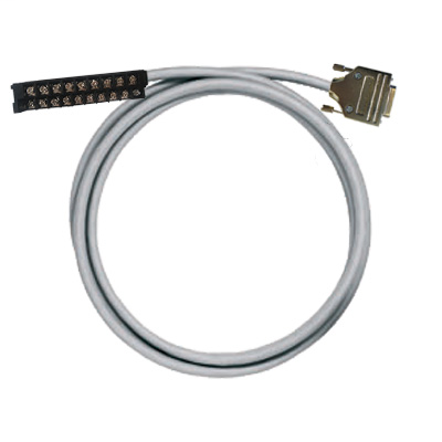 PAC-XIOC-SD15-V0-1M5