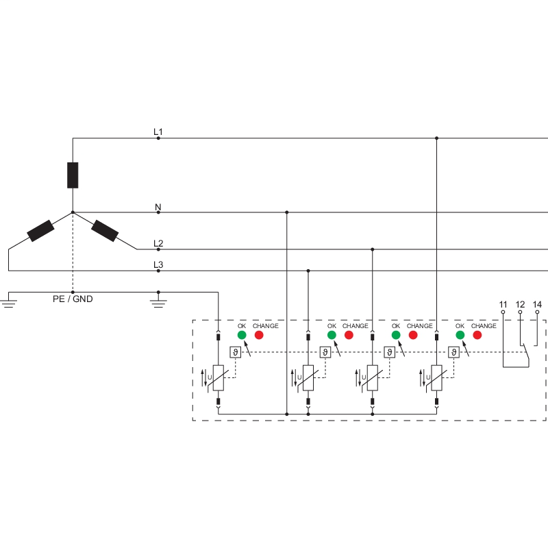 DDS_2134320