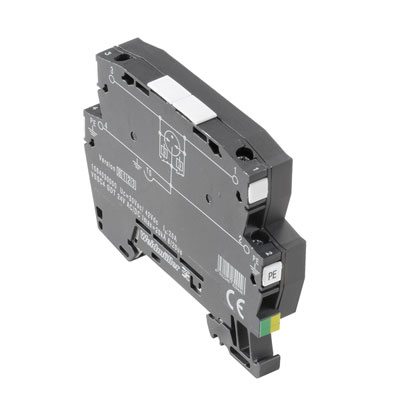 VSSC4 MOV 120VAC/DC