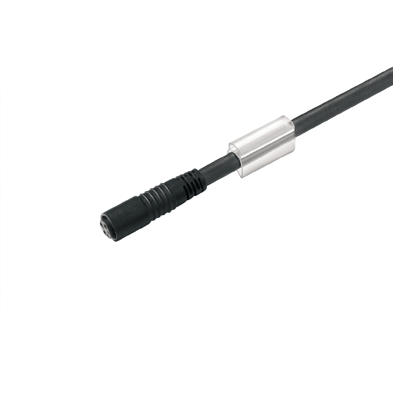SAIL-M8BGR-4-5.0U