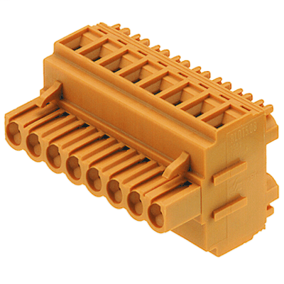 BLDT 5.08/02/-B SN OR BX
