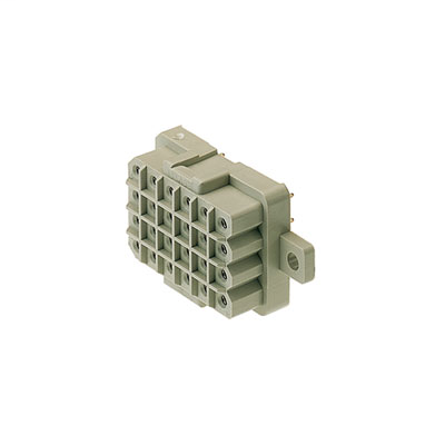 RSV1,6 LBF24 GR 3,2 AU