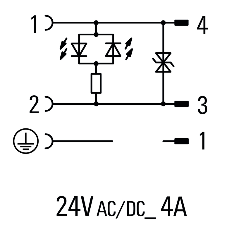 DDS_2153109