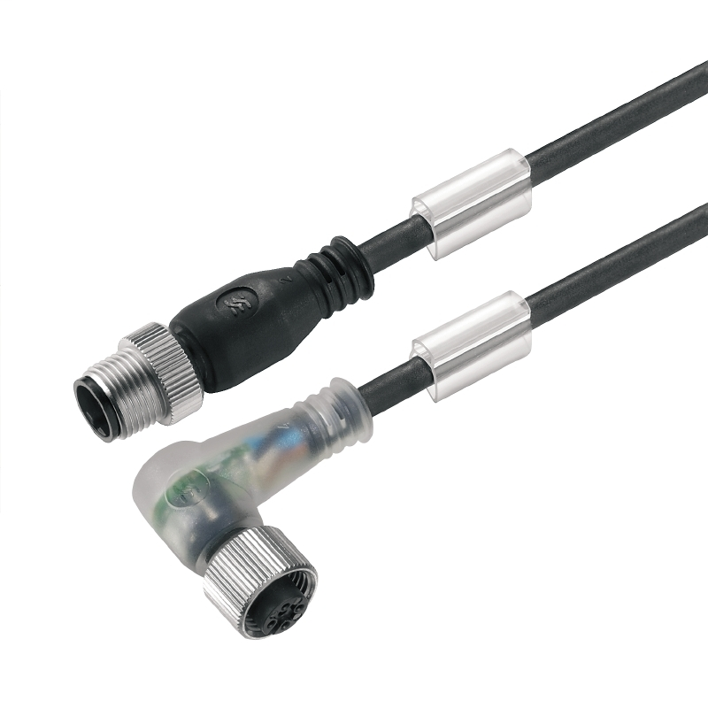 SAIL-M12GM12W-3L5.0T
