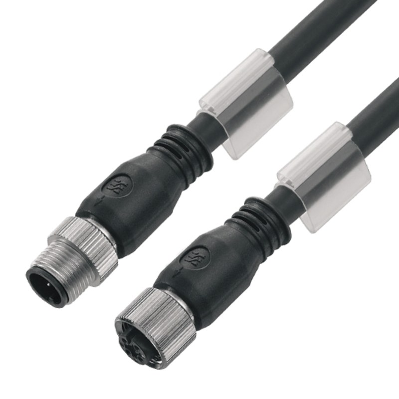 SAIL-M12GM12G-CD-5.0B