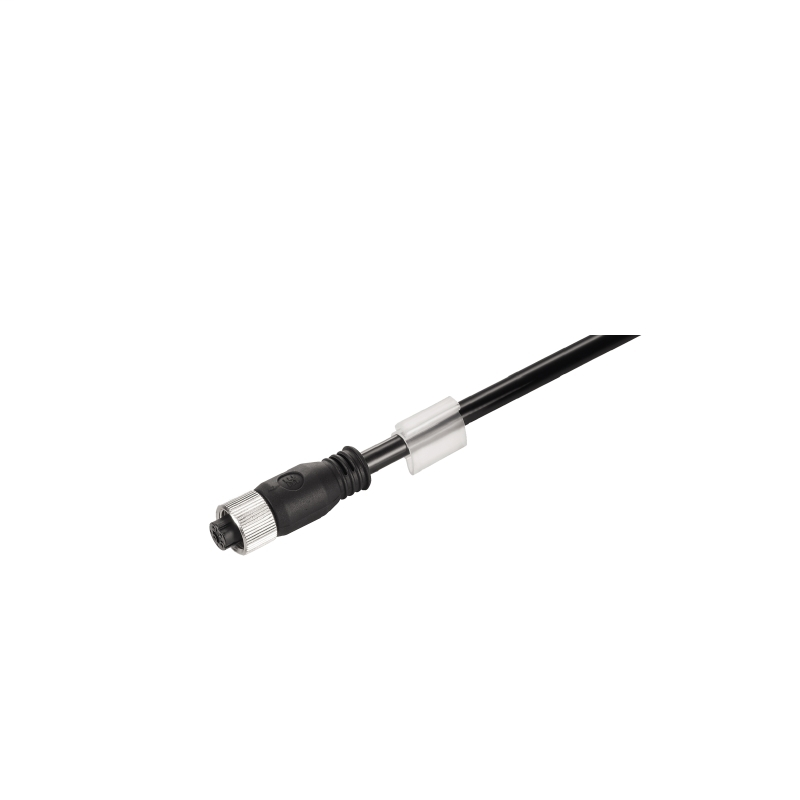 IE-C5DB4FE0030MSSXXX-E