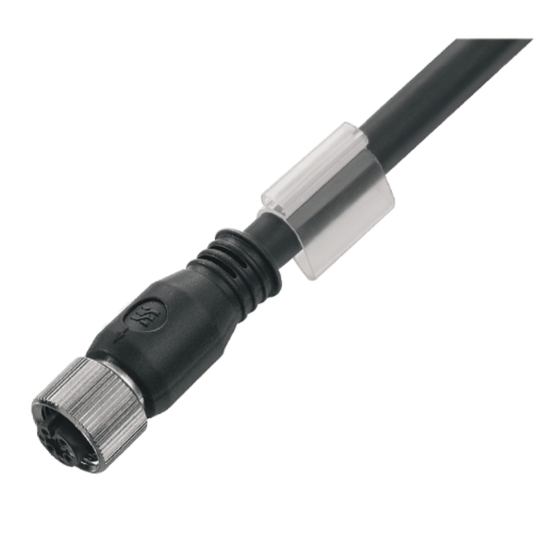 SAIL-M12BG-4S8.0U