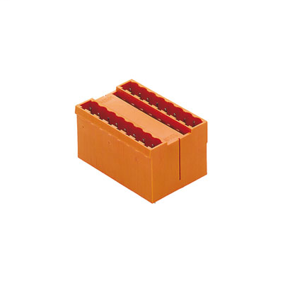 SLD 5.00/10/180G 3.2SN OR BX