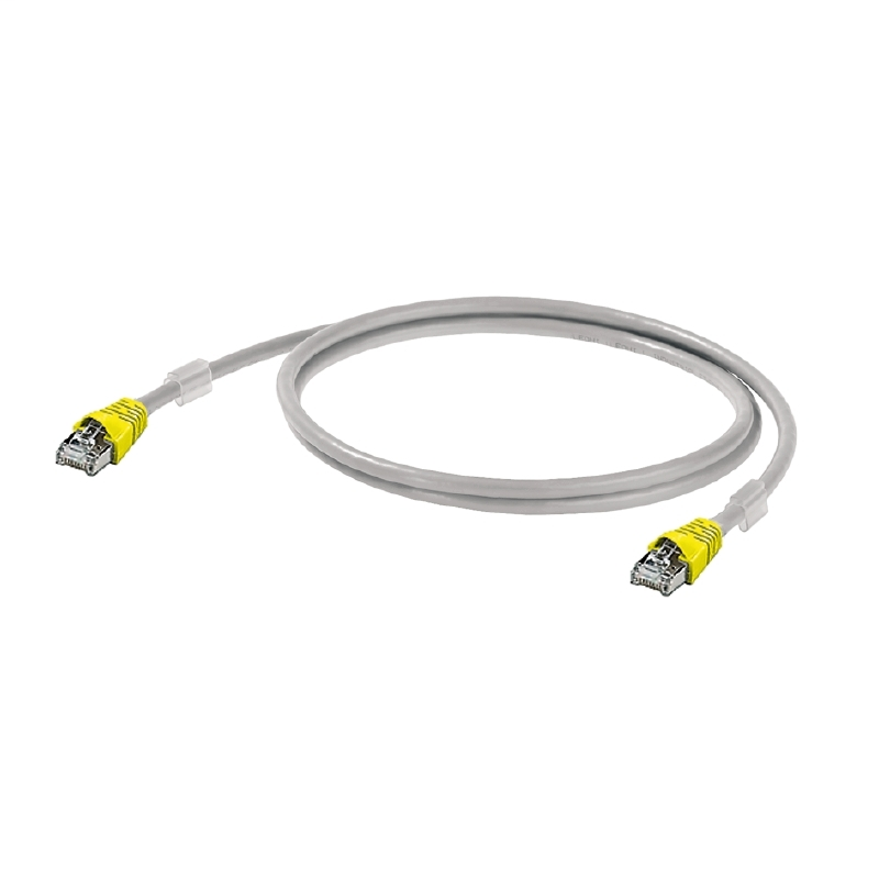 IE-C6FP8LD0200X40X40-Y
